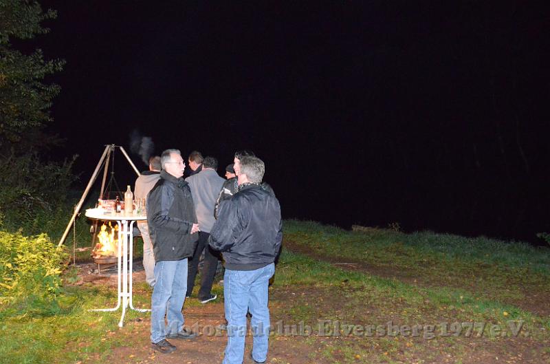 Helferfest 2013 - 011.jpg